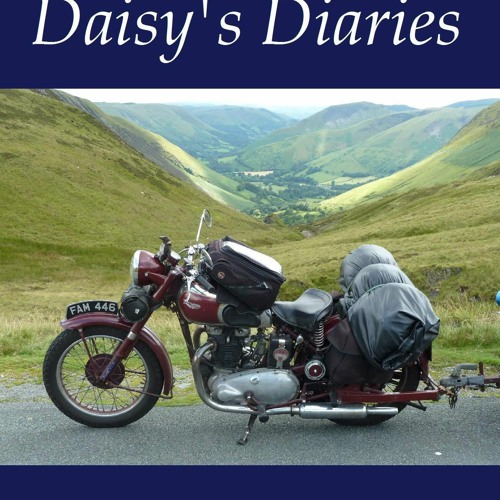 ⚡ PDF ⚡ Are we having fun yet?: Daisy's Diary (Daisy's Diaries Book 3)