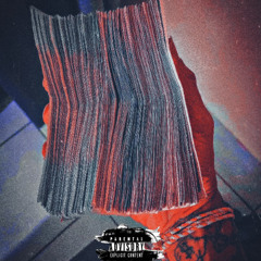 $TANE - Plan A (prod. Luvrboy)