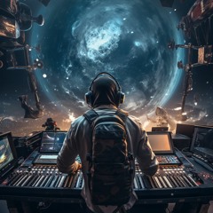 Bartosz - Feel The Energie