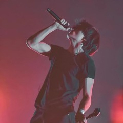 Boywithuke - Different