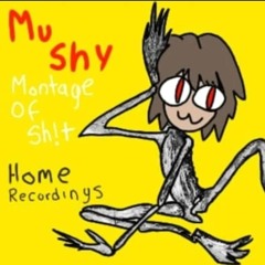 mgchi - and I love her