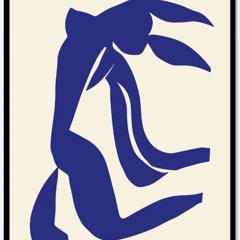 shacharit for movement