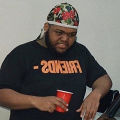.mike - Tidal Wave (balldontlie intro)