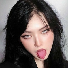 MADELLIC - Girls Like You (Remix)