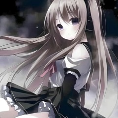 Flyable Heart;;