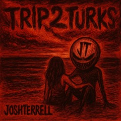 TRIP2TURKS
