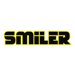 Smiler Good life rework!