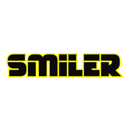 Smiler Good life rework!