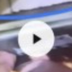 ((Video Gốc)) kỳ án 88 nguyễn xuân đạt 88 trang 88 trang tài liệu đoàn văn sáng vụ lạng sơn 88 trang ở lạng sơn