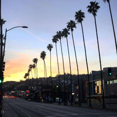 عيضه المنهالي - وده