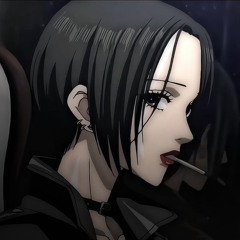 two girls doing it.. how does that work?