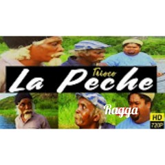 LA PECHE RAGGA