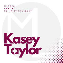 Razor (Callecat Remix)