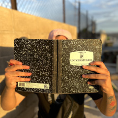 Van Gogh - Monge [Prod.Trino]