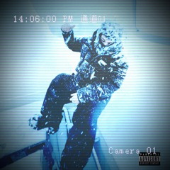 HEAVY LOVE x HEAVEN SAYS
