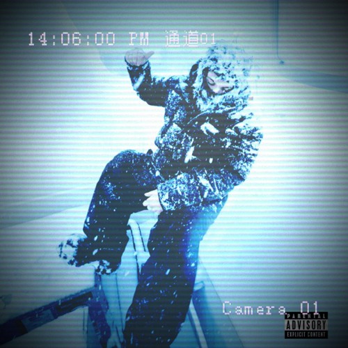 HEAVY LOVE x HEAVEN SAYS