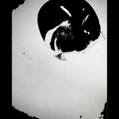 10.1.23