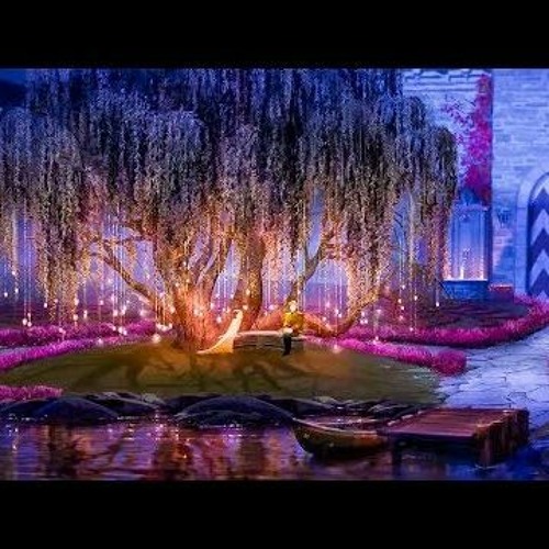 Frozen 2 - Get This Right | Deleted Song