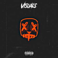 Visuals
