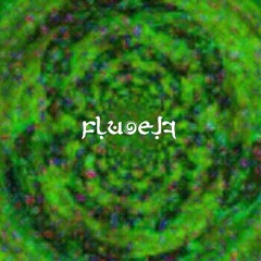 Dj Fluoelf - Enter The Acid Point (DarkProg) Ap'13 Re-upload