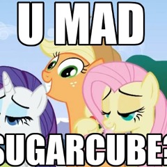 u dont got no motion prod me