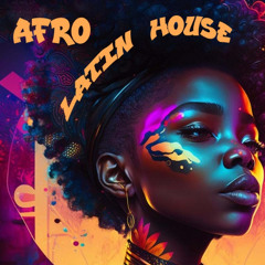 Rangeela (Afro House Edit) - Jahaan