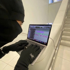 Мои мысли уходят