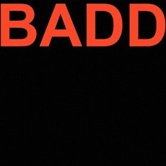BADDERS FLIP