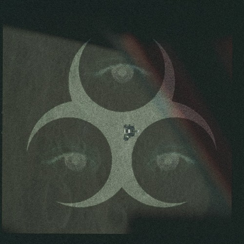 CXNSPIRACY - APOLLO 10
