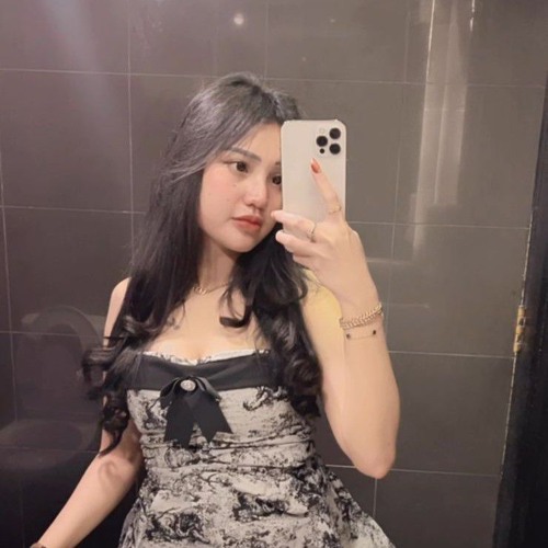 APAPUN MASALAHNYA LUPAIN AJA!! #AYYCUNN