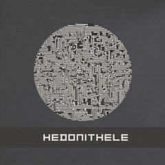 Bogdan P. - "Hedonithele"