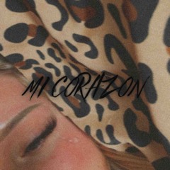Mi Corazon
