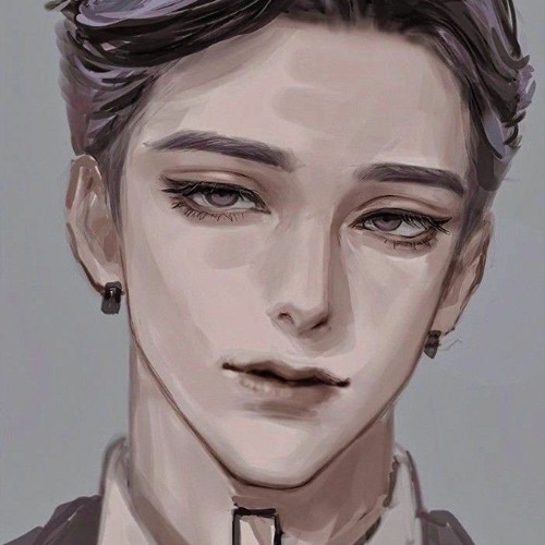 Stream 𝐆𝐀𝐒 𝐏𝐄𝐃𝐀𝐋 𝐗 𝐇𝐘𝐏𝐍𝐎𝐓𝐈𝐙𝐄 by ae.ka6 Listen online for free on