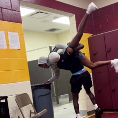 oloS (@MarioTrimmmm)