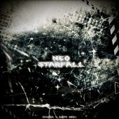 NEO STARFALL!
