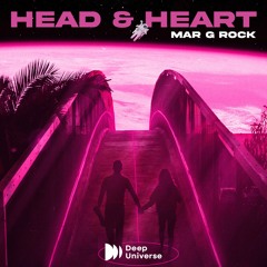 Head & Heart (Radio Edit)