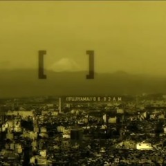 downy demo (prod spl1tthefifth)