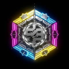 Boscore - Decibel warmup 2023 (uptempo)