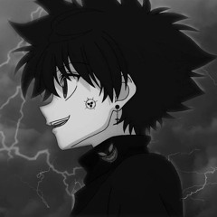 NINJA PLAYLIST