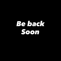 rec room (dieinjapan) ##BEBACKSOON