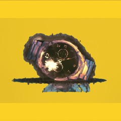 [FREE] Roddy Ricch X Lil Baby Type Beat - "PRESIDENTIAL" (Prod. Lux Music)