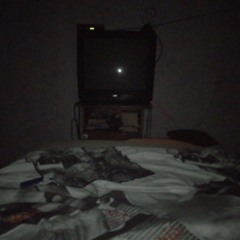 ATLXS - HYPNOTIC (Slowed)