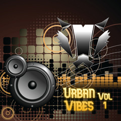 Urban Vibes Vol 1  - @badja_uk (follow) - www.badja.co.uk