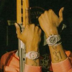 CXJ - Ice Water Freestyle Sep 19 2024 1111PM