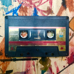 Tales to tell again - Vol. 3