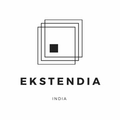 ThreeCast 08 : Ekstendia (India)
