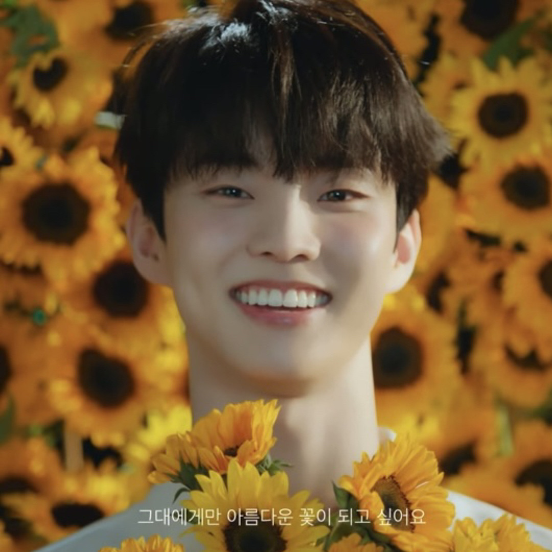 Stream 더보이즈 큐 (THE BOYZ Q) 청춘 cover by Y | Listen online