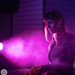 Uma Alma ___ Intro DJ Set ___Urban Discoveries __ DTP.