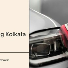 5 Essential Qualities Of A Firm Known For Car Detailing In Kolkata