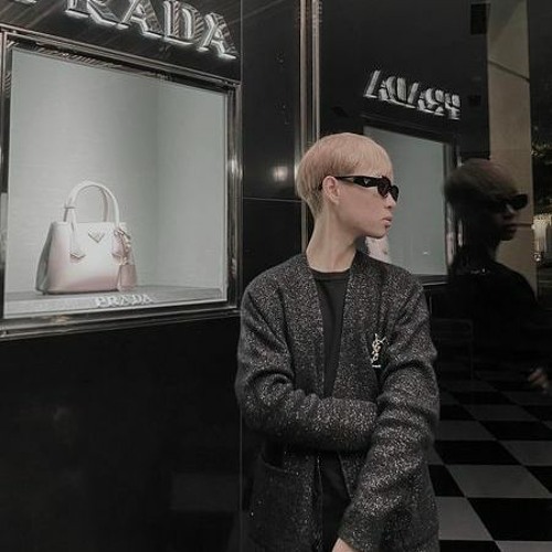 Hỏi Thăm Nhau Remix  (Demo) Lindapoet Ft Trường Alex Remix